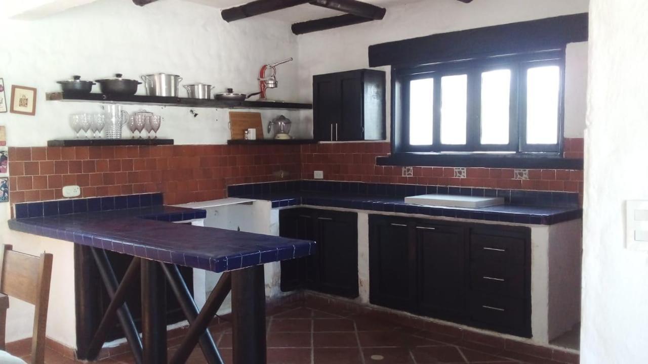 Recinto Del Pensar *