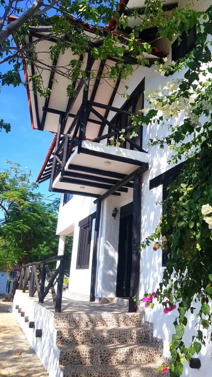 Casa rural Recinto Del Pensar *