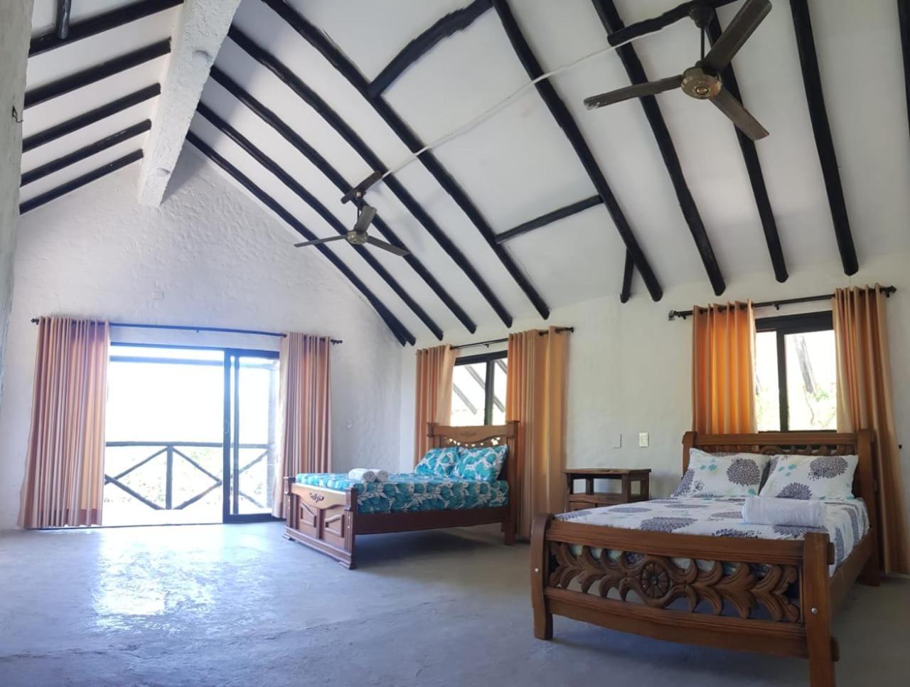 Casa rural Recinto Del Pensar