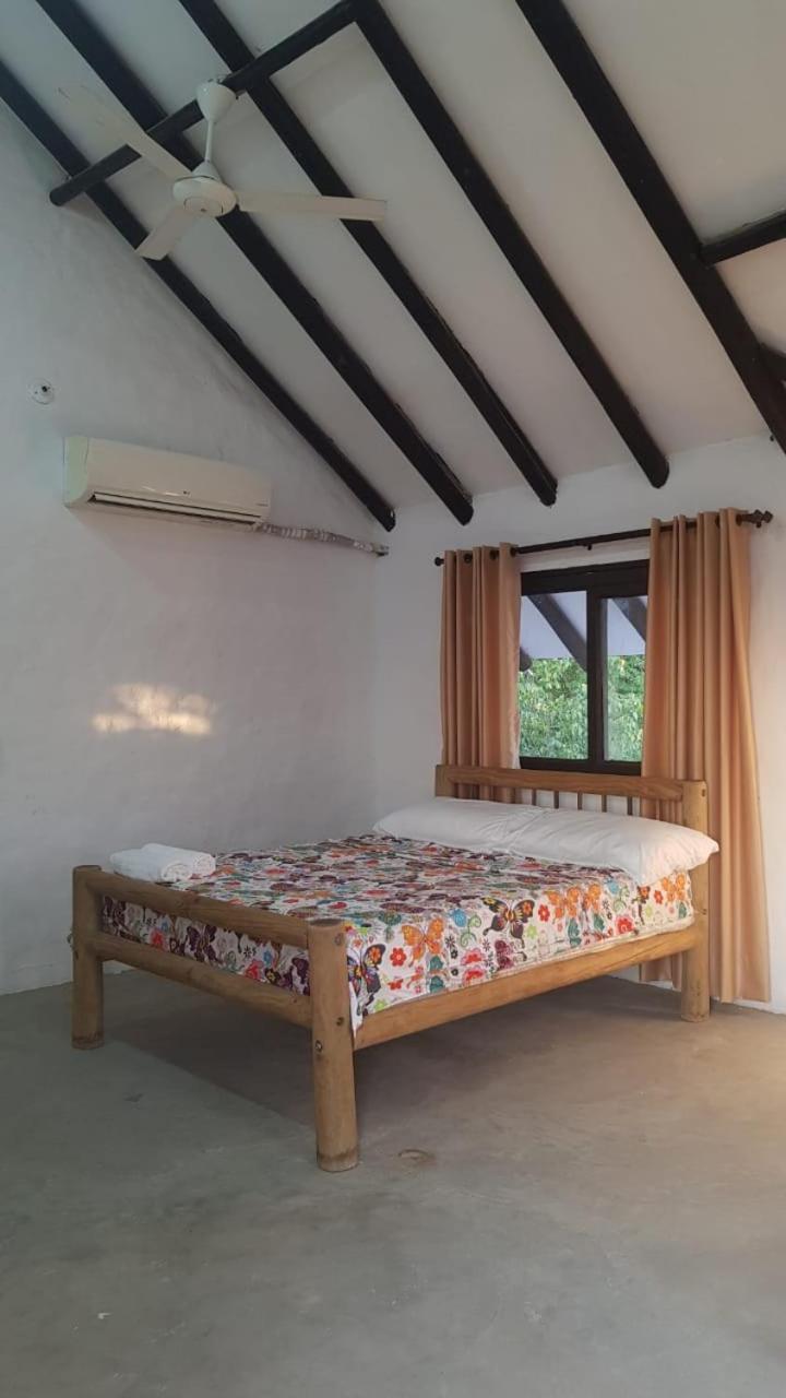 Recinto Del Pensar Casa rural